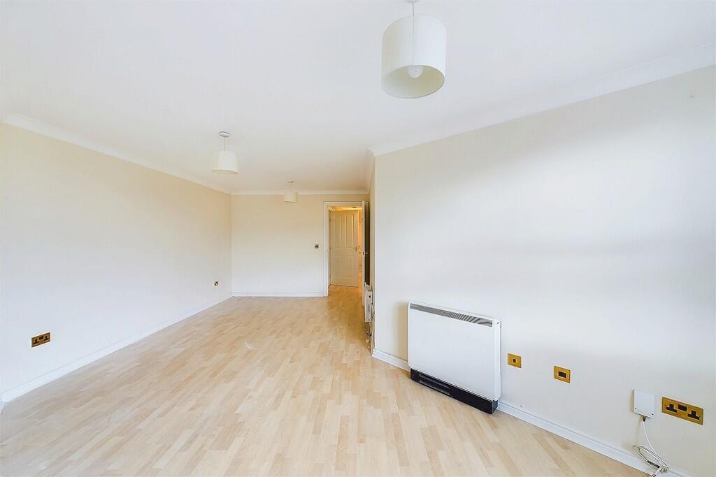 CAM03416G0-PR0061...