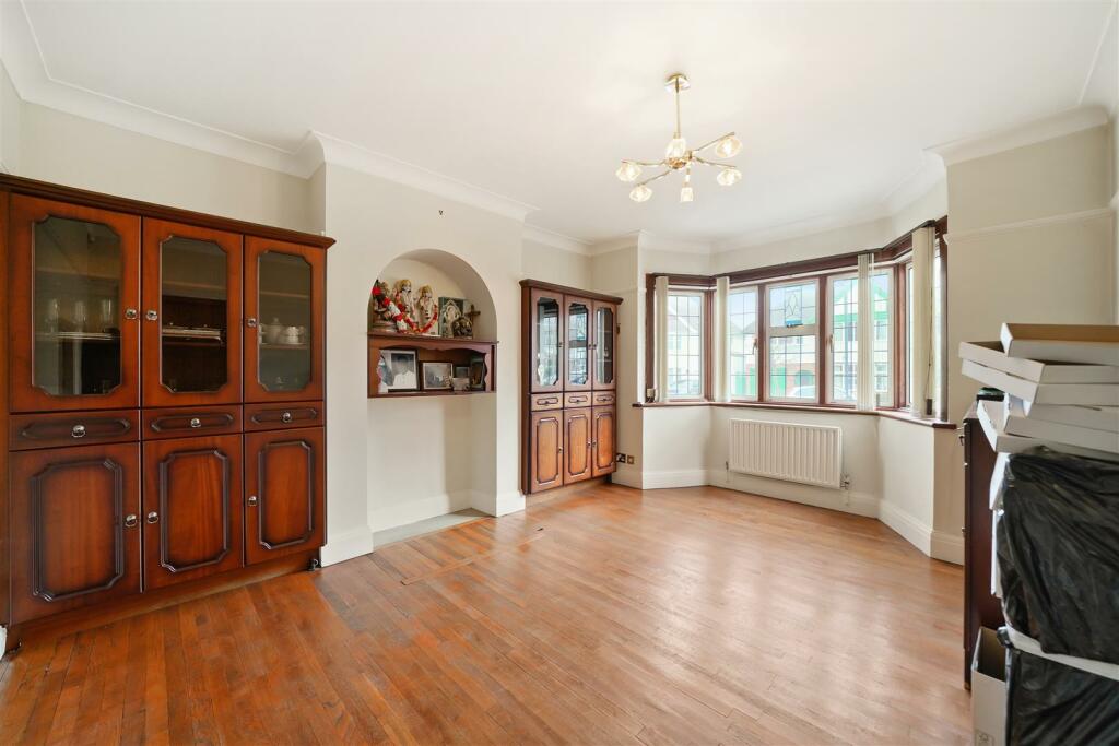 30 Pebworth Road - 0oKRyBLfYqtD9GEk6Nhk.jpg
