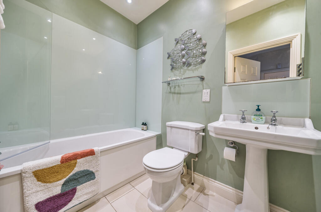 1346933-14-68b97d...