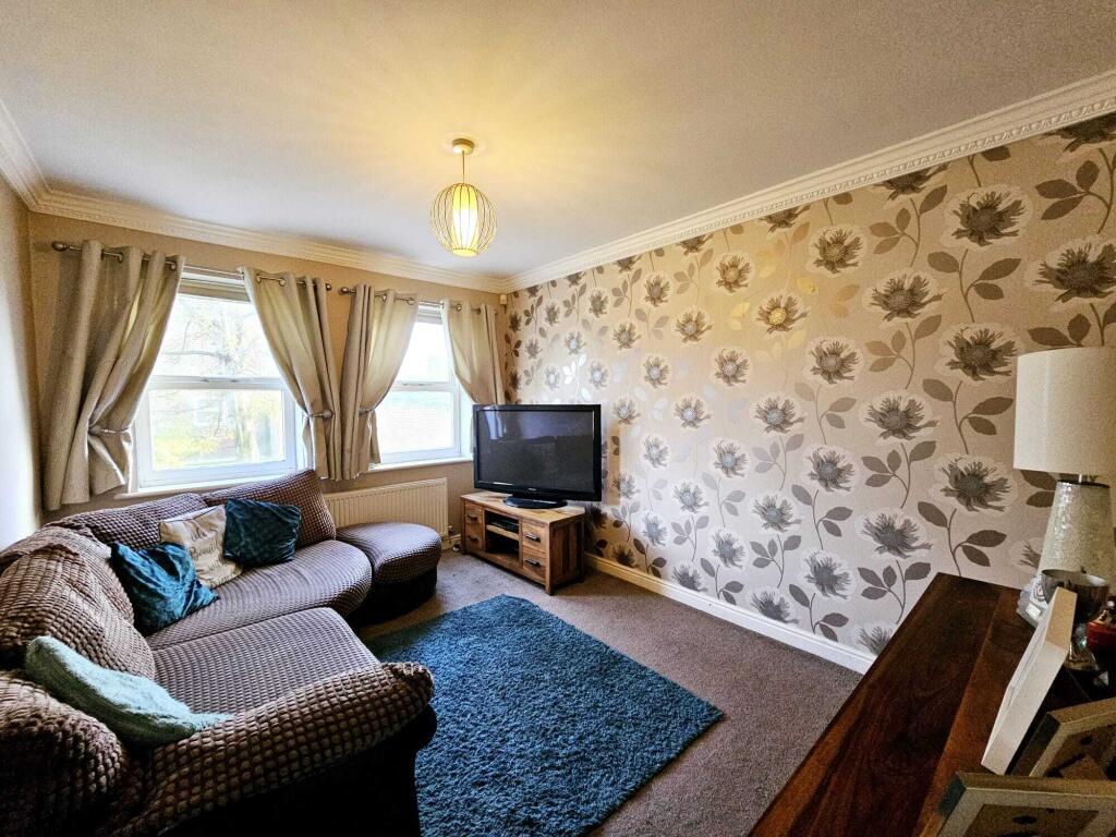 ae1d9123-e643-4937-909a-84e8d32e938b