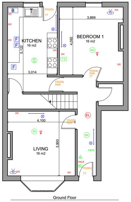 Floorplan (2).png