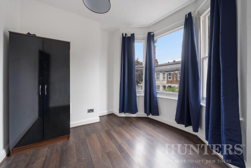 61 Fairbourne Road N17 6TP-9.jpg