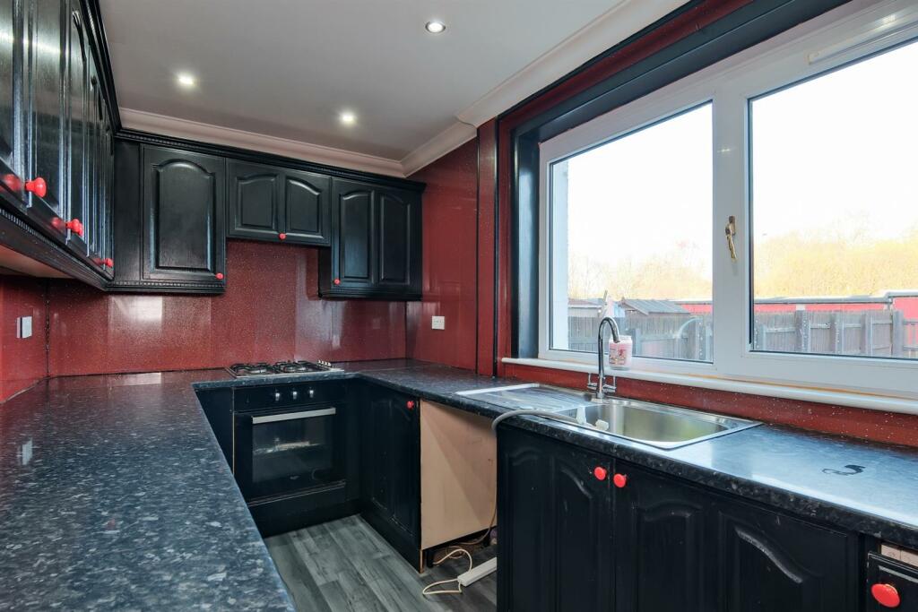 013-86 Omoa Road Cleland, ML1 5RE.jpg