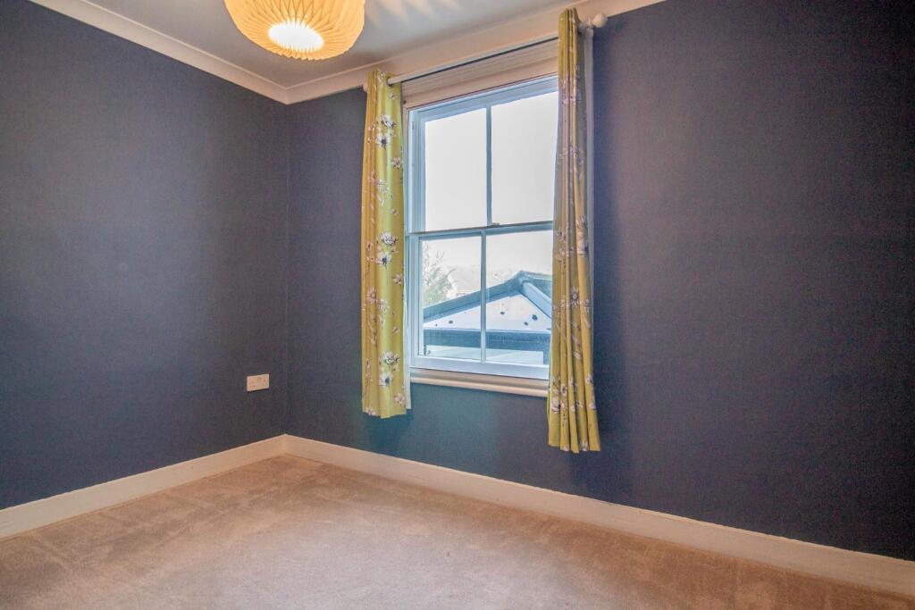 48 Garland Street [Bedroom Three].jpg