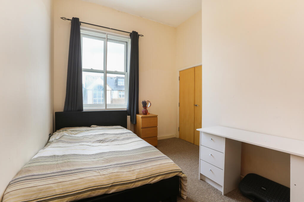 280249 Pheonix Court