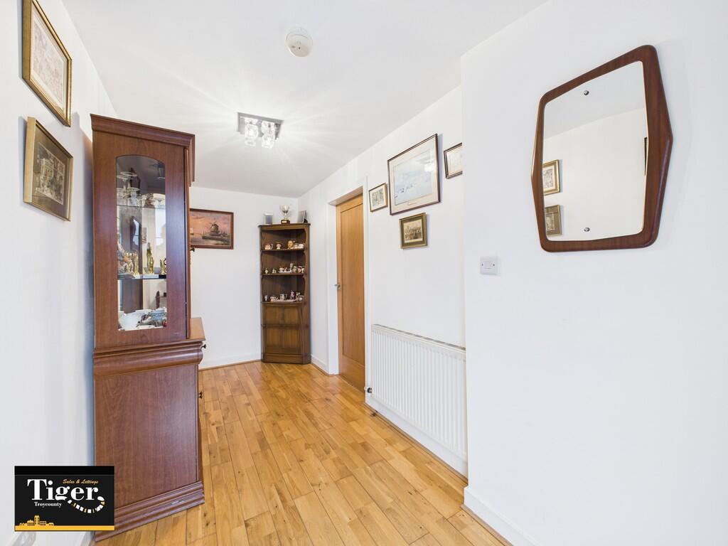 CAM03440G0-PR0487...