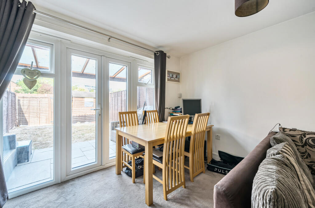 1335449-14-68a5fe...