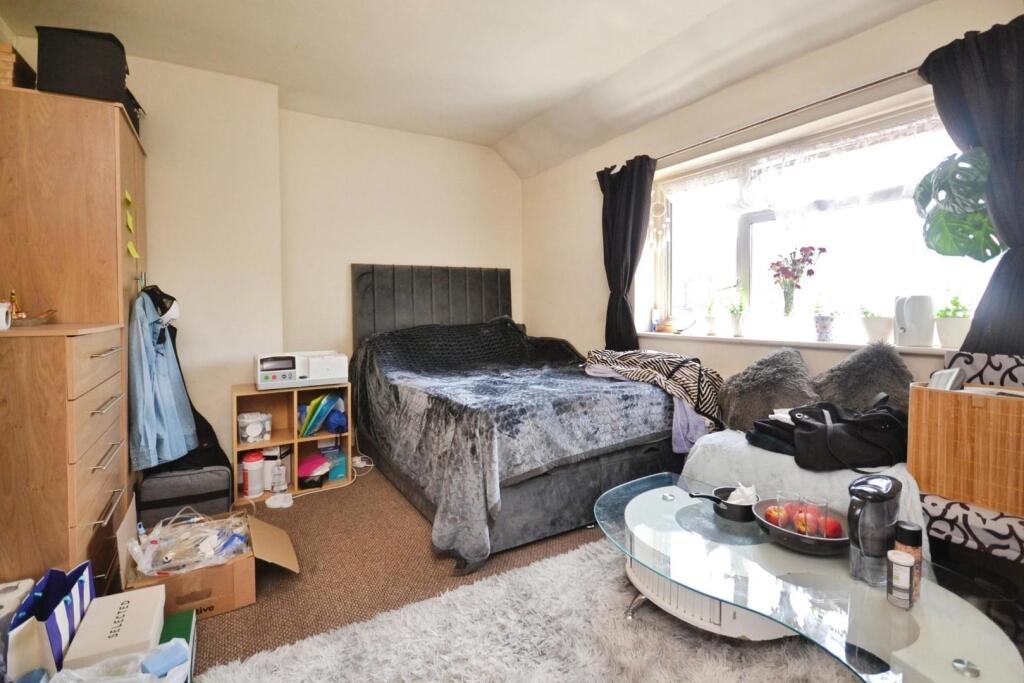 user_edited_photo-bb190f7e_user-edited-70071d9d-0d