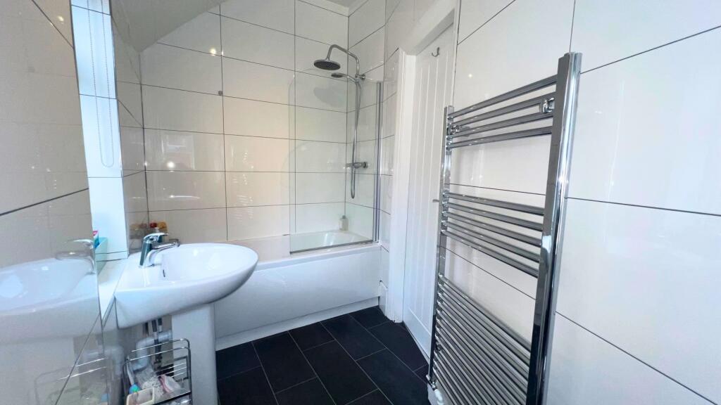 3 rokeby terrace hea