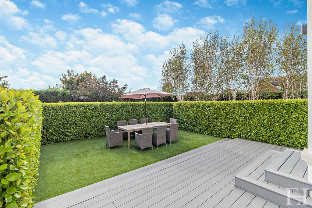 8623234-exteriorW...