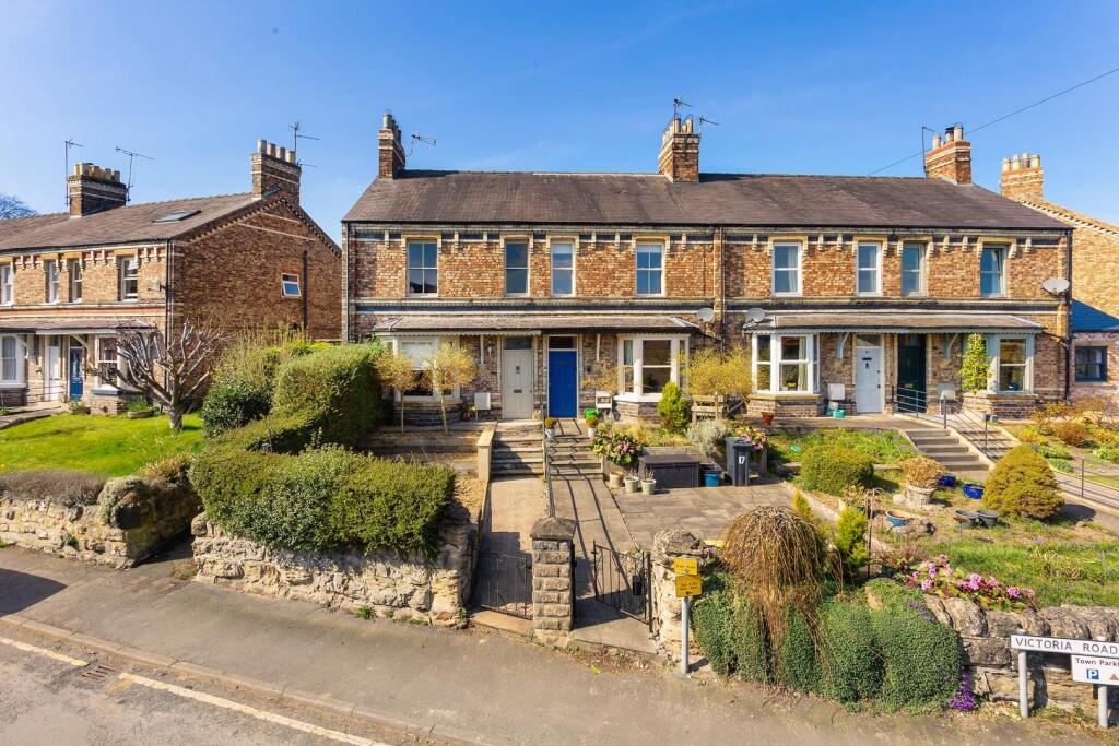 17 Victoria Road-02.jpg