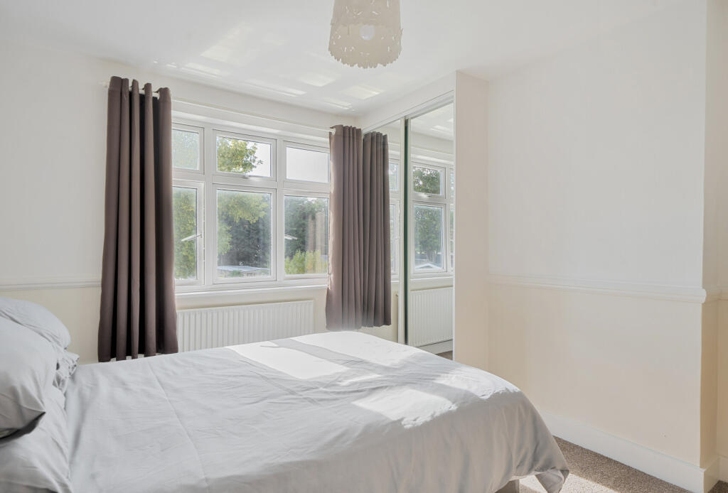 1343733-16-68b0ac...