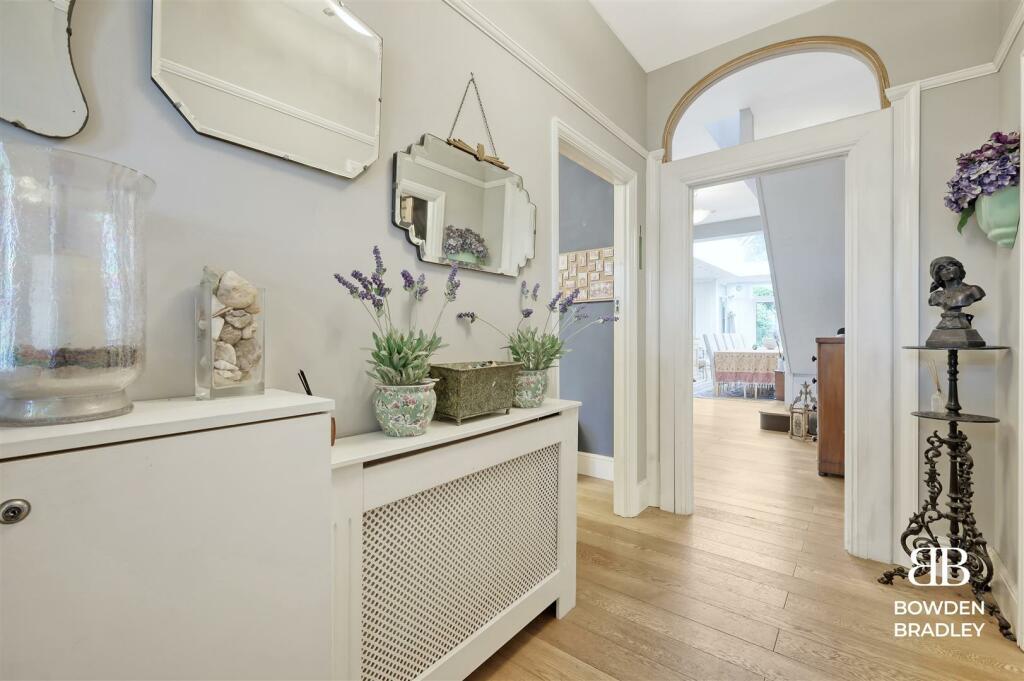 IMG_7348_4 copy 2.jpg