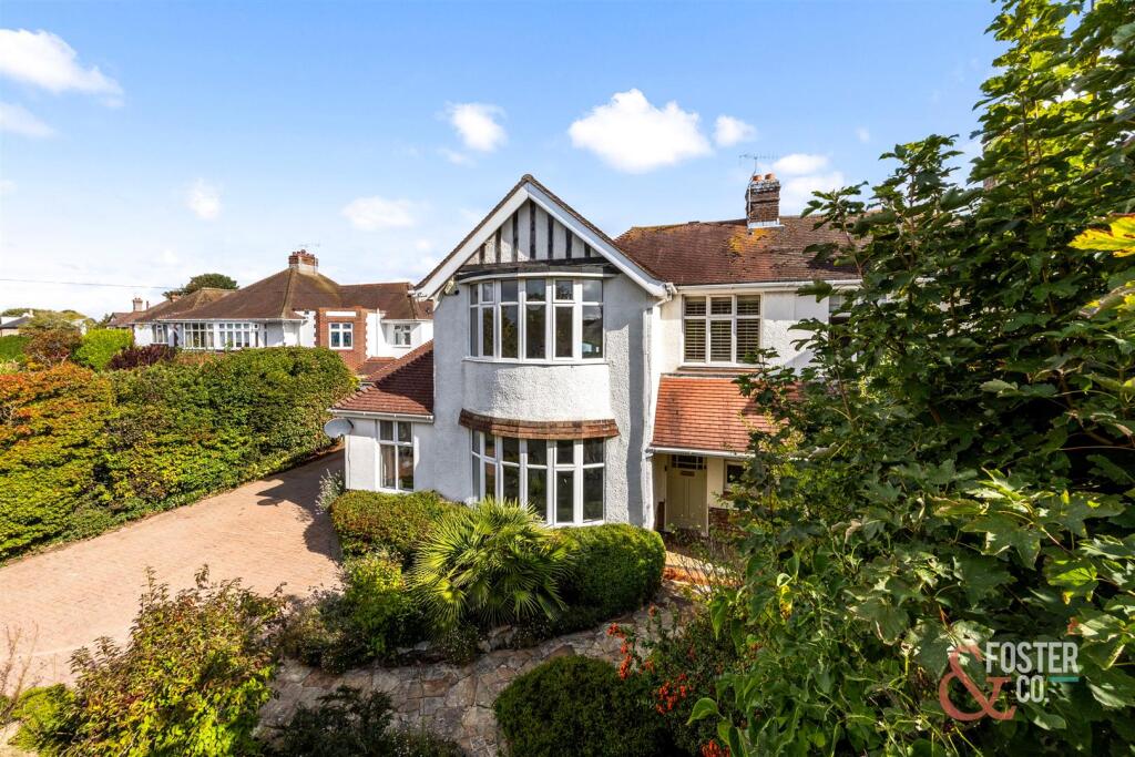 Mill Lane, 18-020.JPG