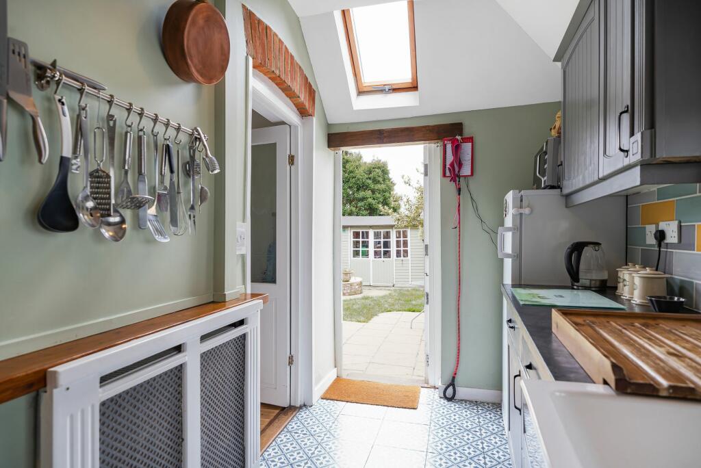 Kitchen (4)