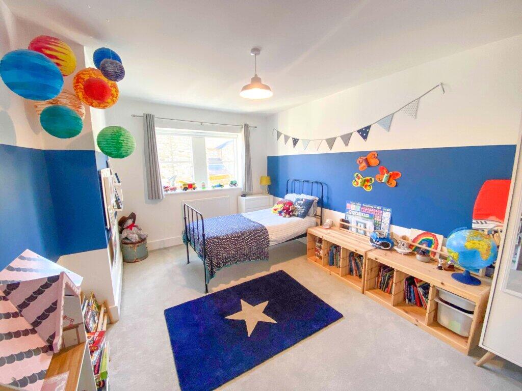 Image from iOS 12 scaled