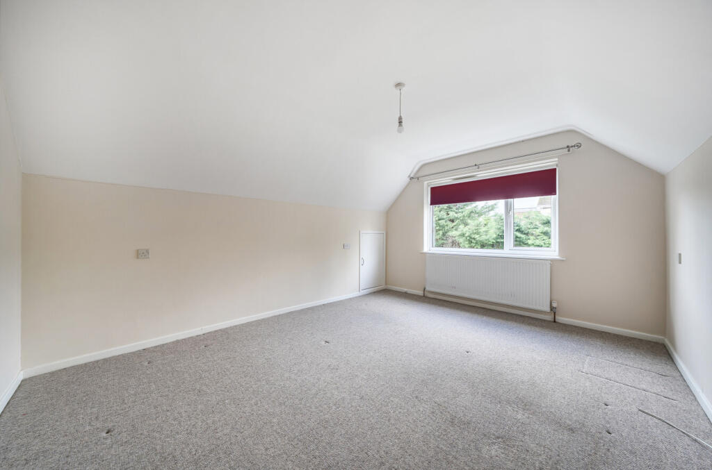 1383582-8-6924560...