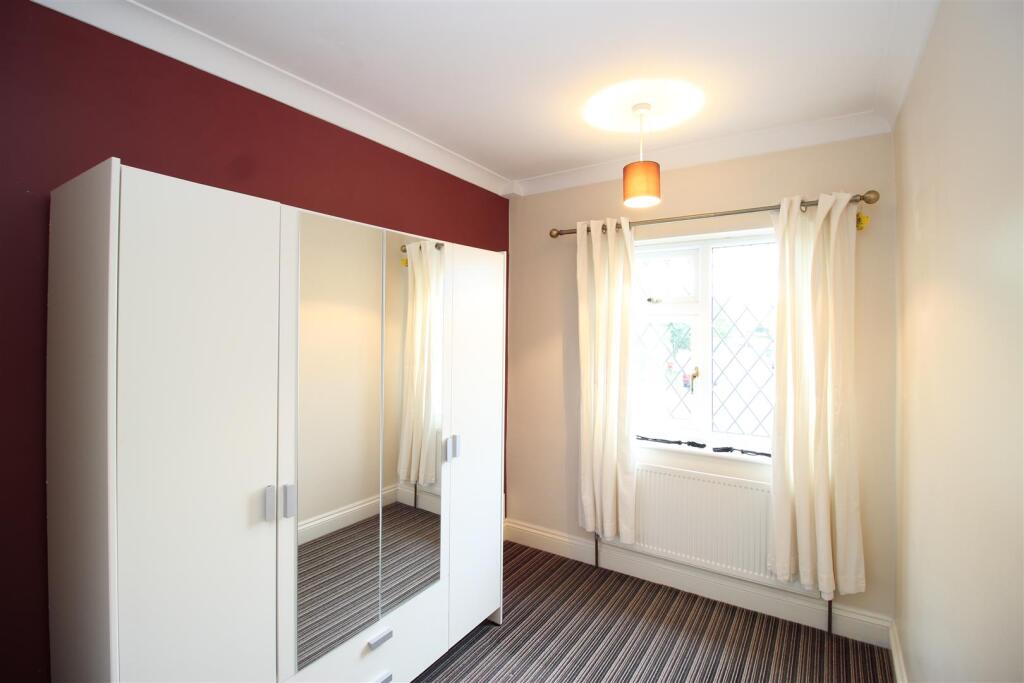 Bedroom Four.JPG