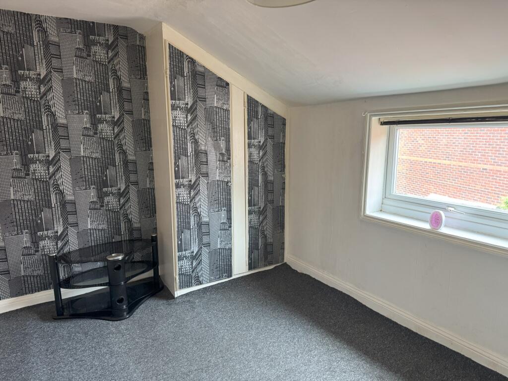 20250702 114159822 IOS T202507291231.jpg