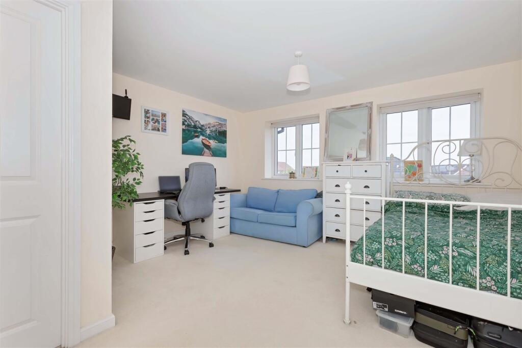 Coppice Rd_1.jpg