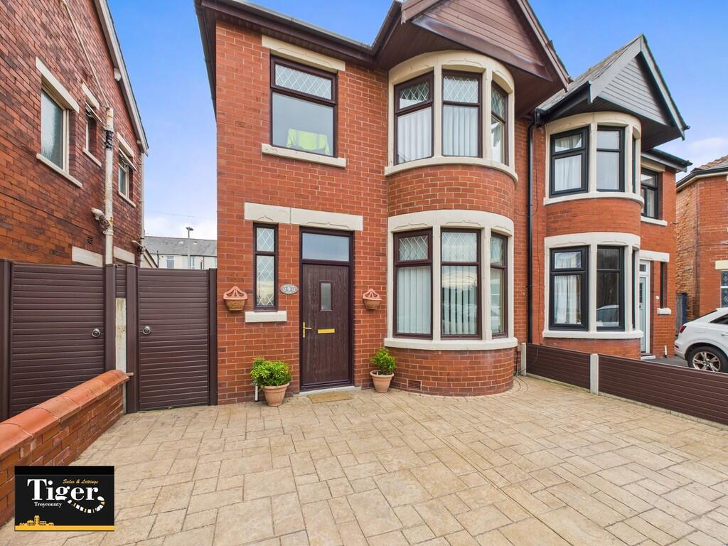 CAM03440G0-PR0428...