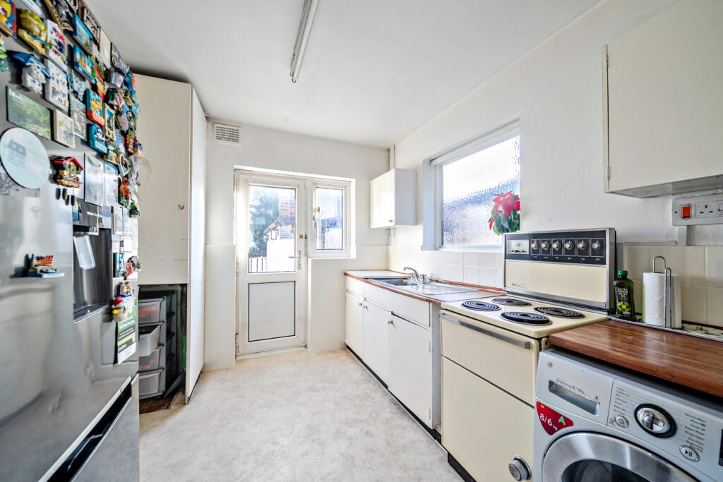 1384020-20-692588...