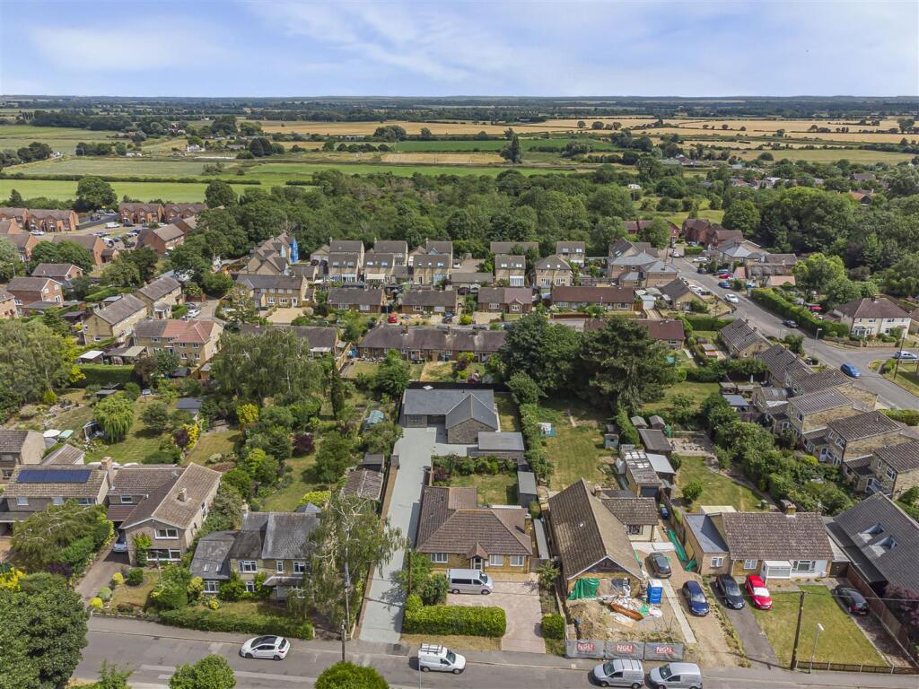 20_56716.jpg