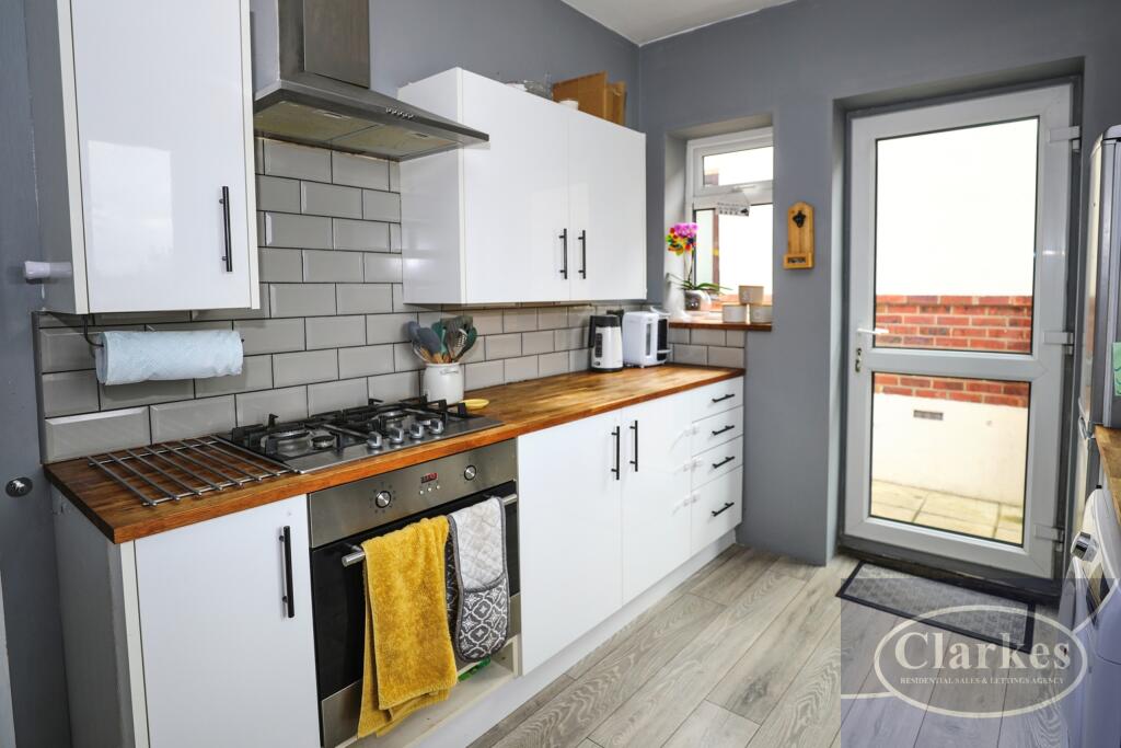 20241129155501212_original