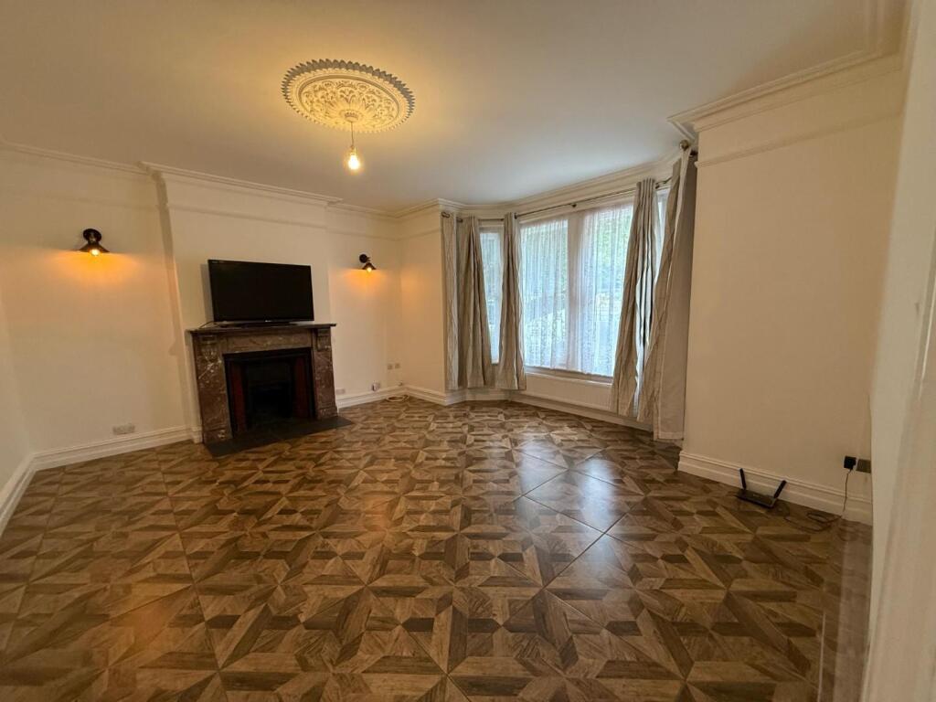 WhatsApp Image 2025-07-09 at 12.11.50.jpeg