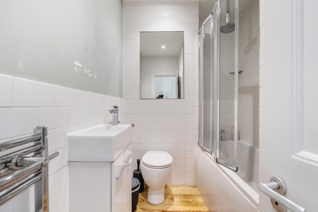 1340686-13-689f5c...