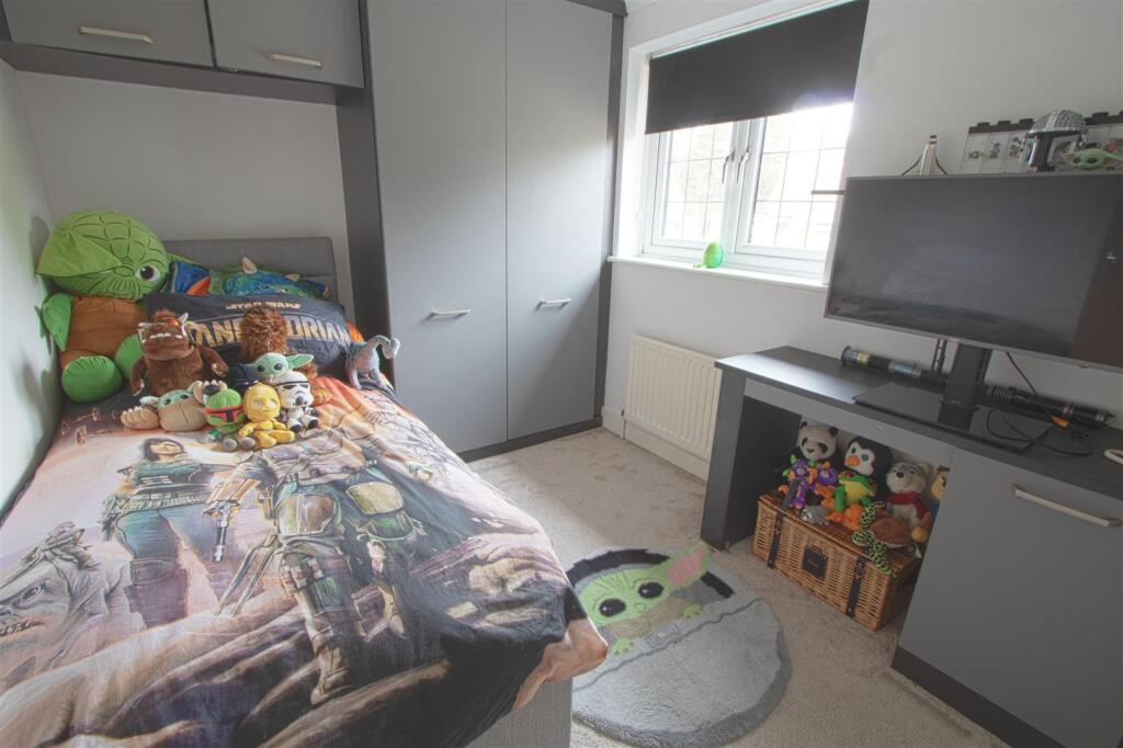 BEDROOM THREE.jpg