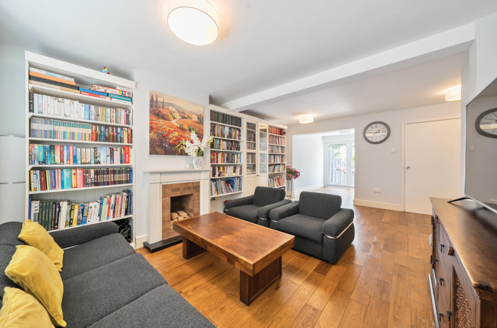 1306801-9-6863e03...