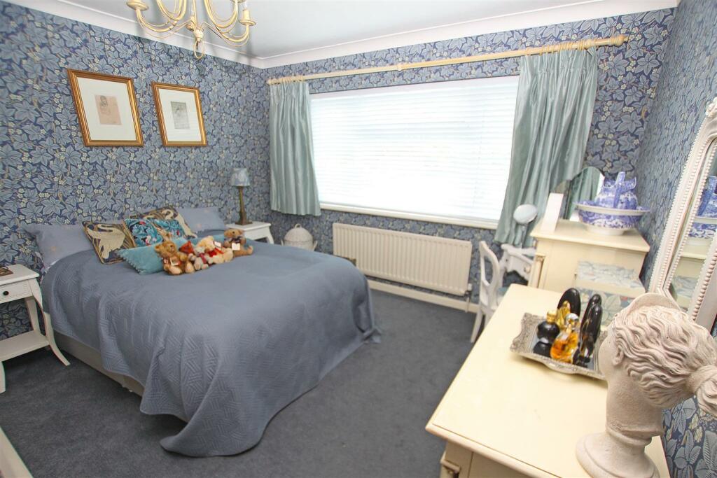 Bedroom one.jpg