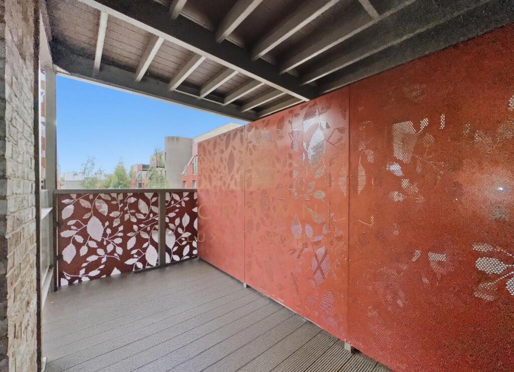 Campion House, 209 (9).jpg