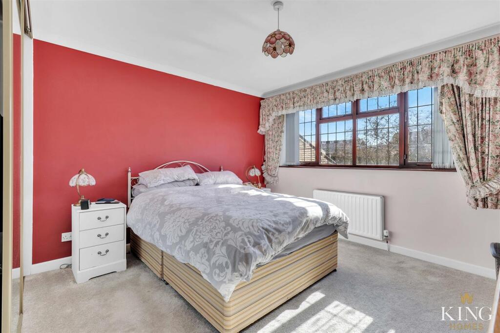 King Homes-67.jpg