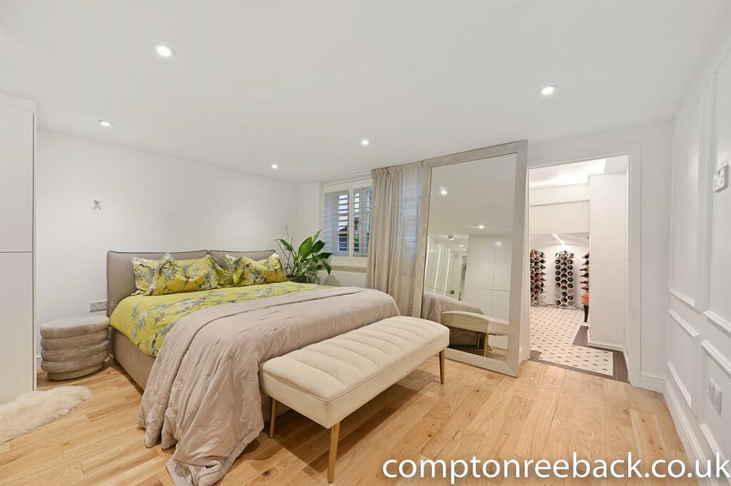 CR - 37 Arlington Road - BedroomB3 (1).jpg