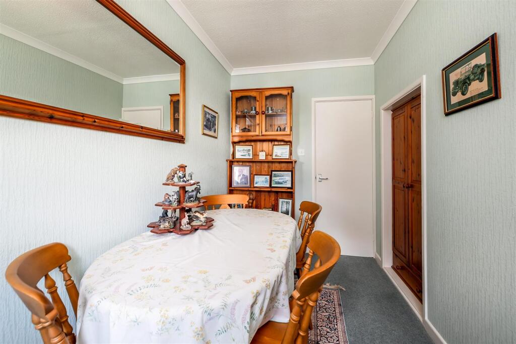 Bedroom Two 2