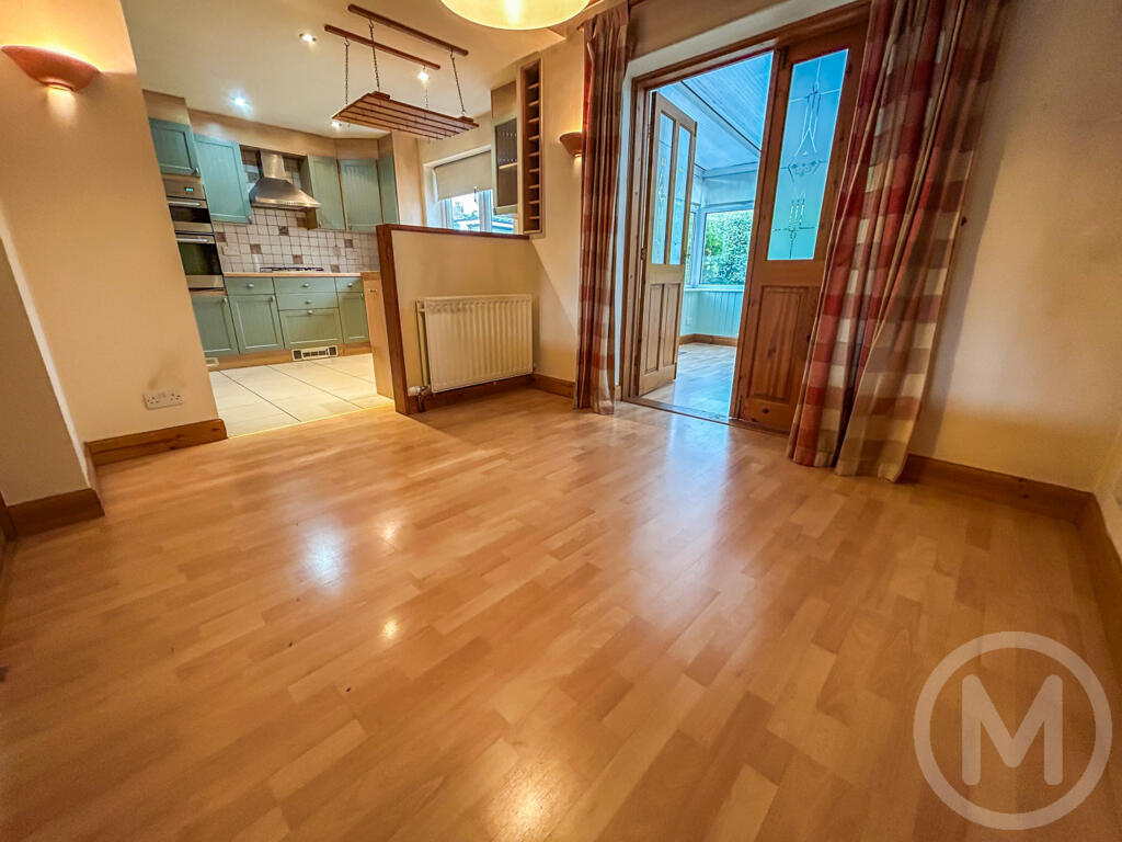 blackpool rd 82 (5).JPG