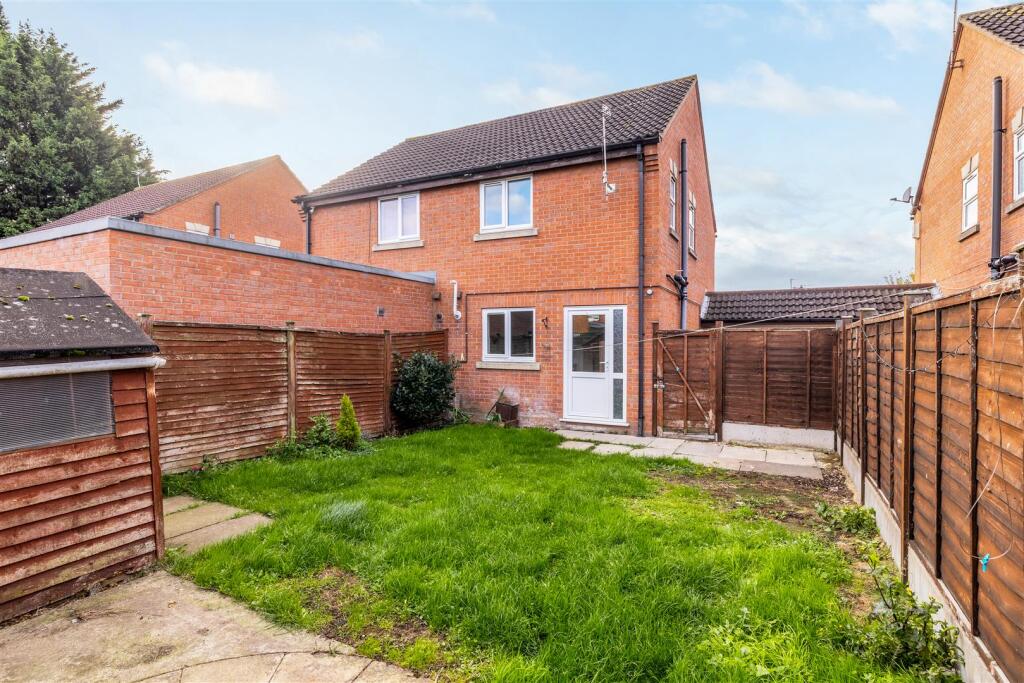 4 The Courtyard (Boston)-5.jpg