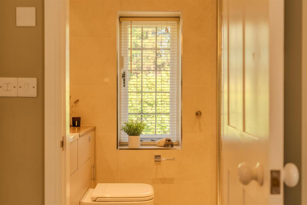 193 Somersall Lane-234.jpg