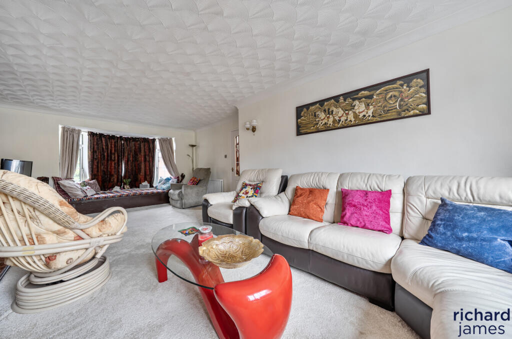 03a881195d194ae5b92aefdd9b0c8a7a