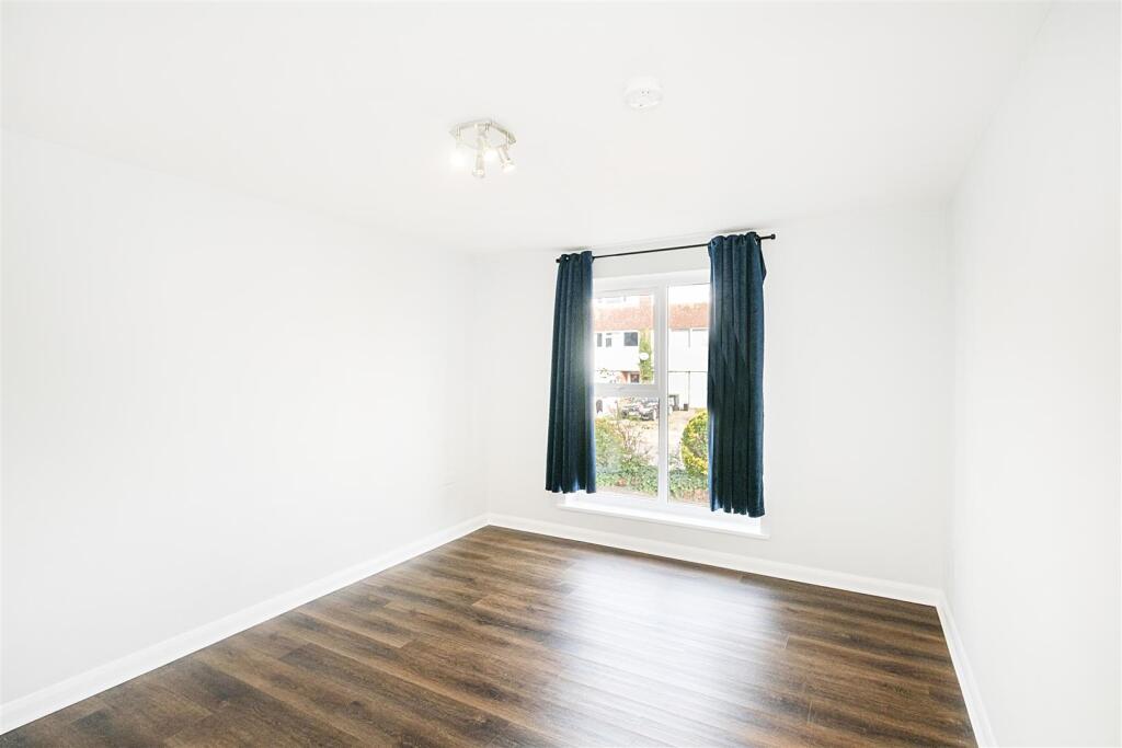 Palmerston Court-13.jpg