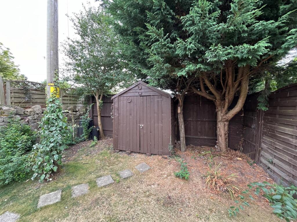 Garden 1.jpg