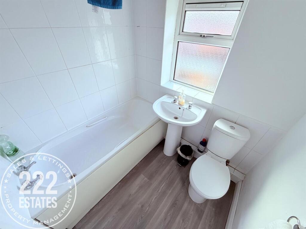 PHOTO-2025-11-04-12-55-30 (9).jpg