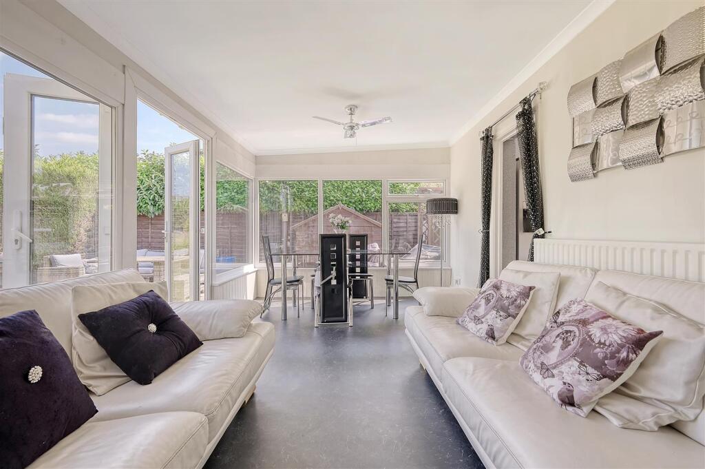 img_1633_21 copy.jpg