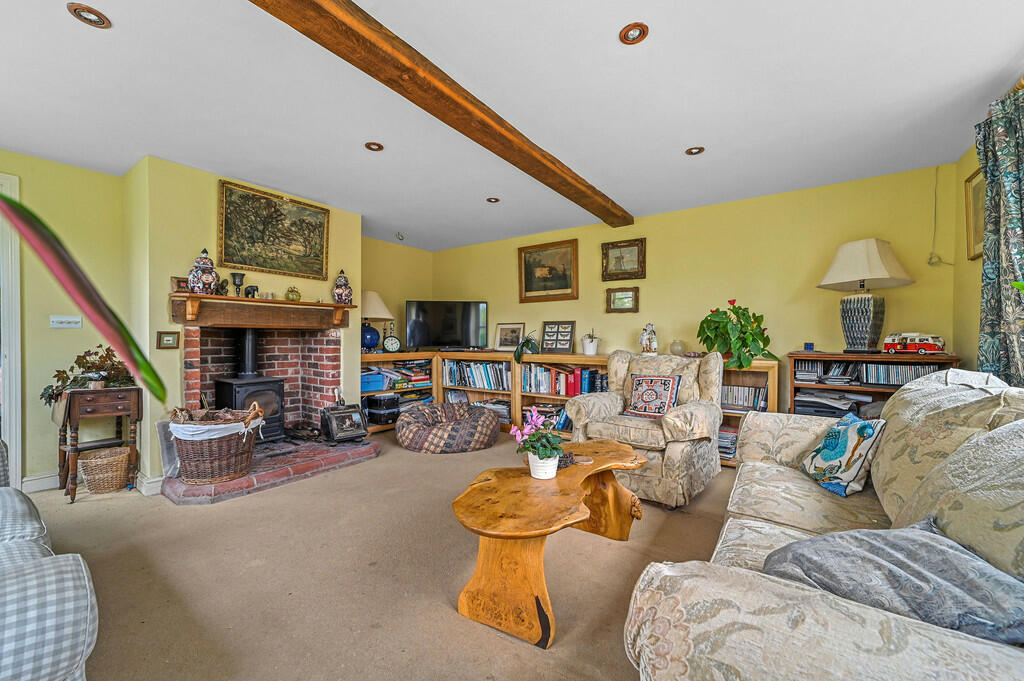 PT-DB(WP)-WhiteLe...