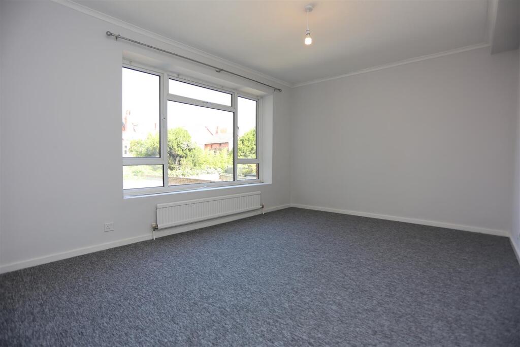 7 Princes Court new25 (8).JPG