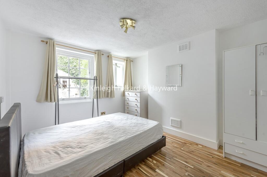 2a3d3b91-acb5-495c-9