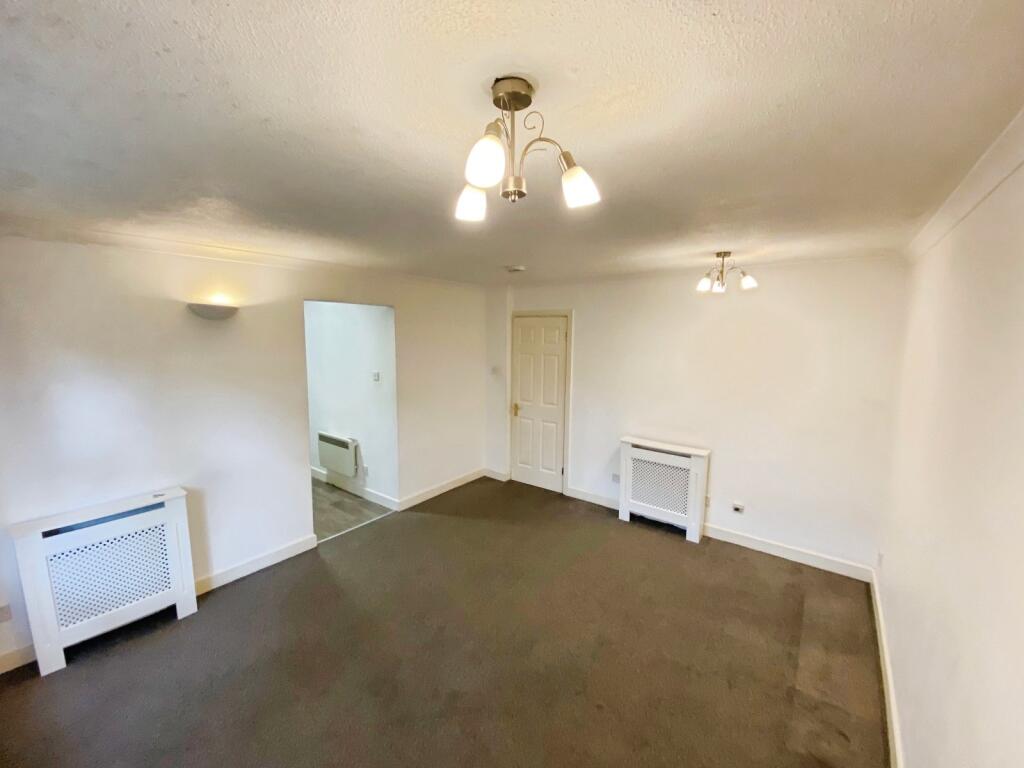 Internal