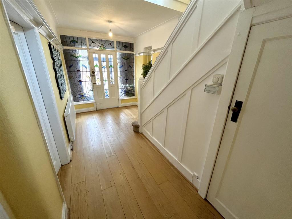 Hall Aspect 2.jpg